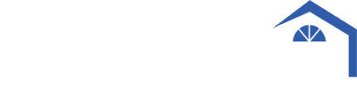 Stellar Construction Ltd.